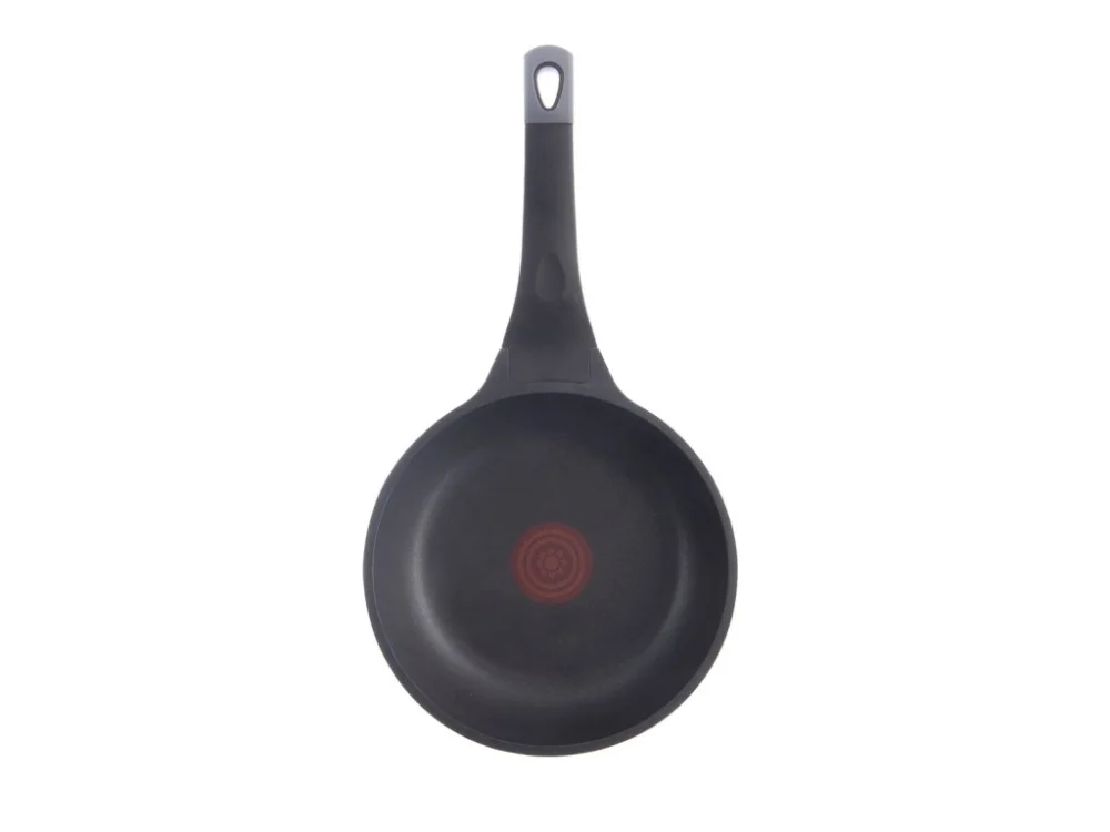 Kup Teď Pánev GALI pr. 20 cm