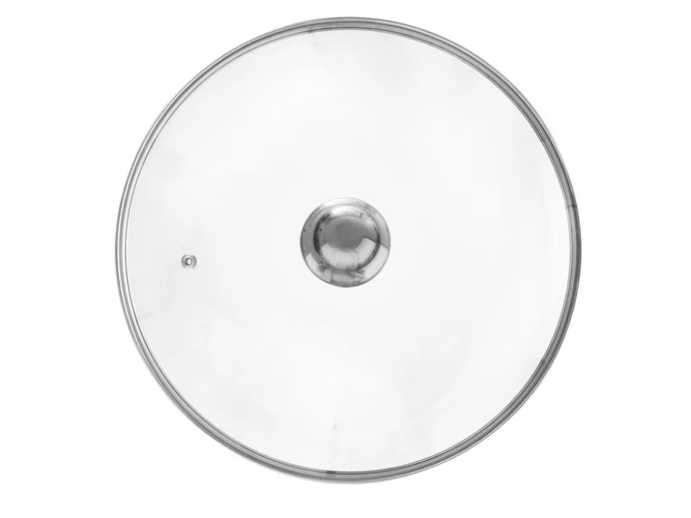Poklice pr. 30 cm Omezená Nabídka