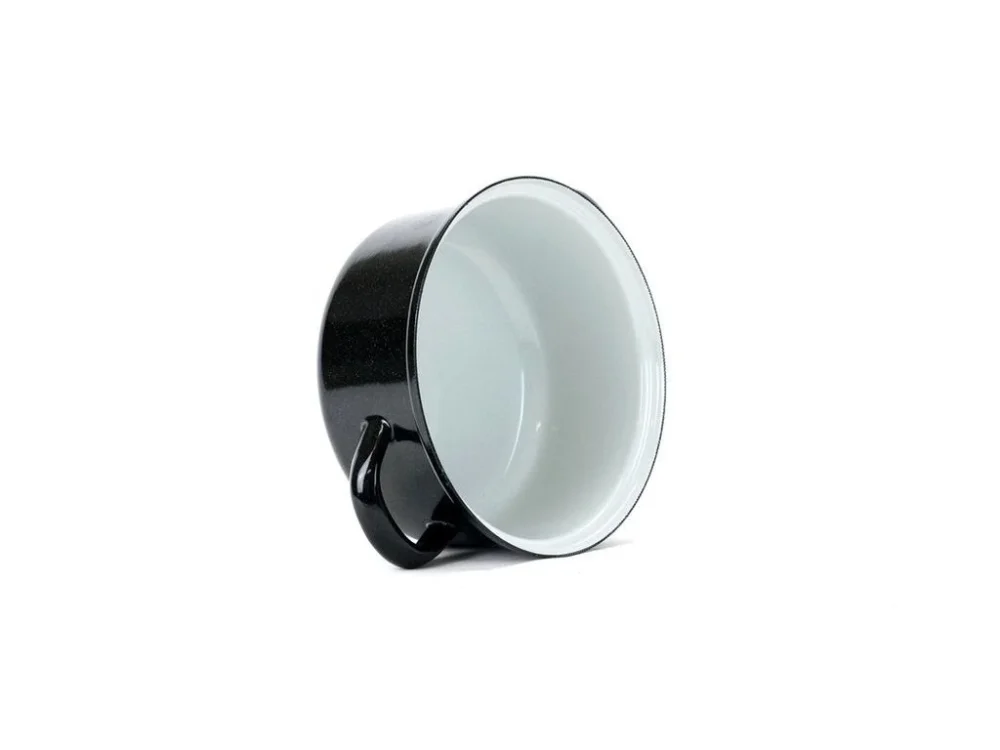 Doprava Zdarma rendlík 224/14 0,8l STANDARD