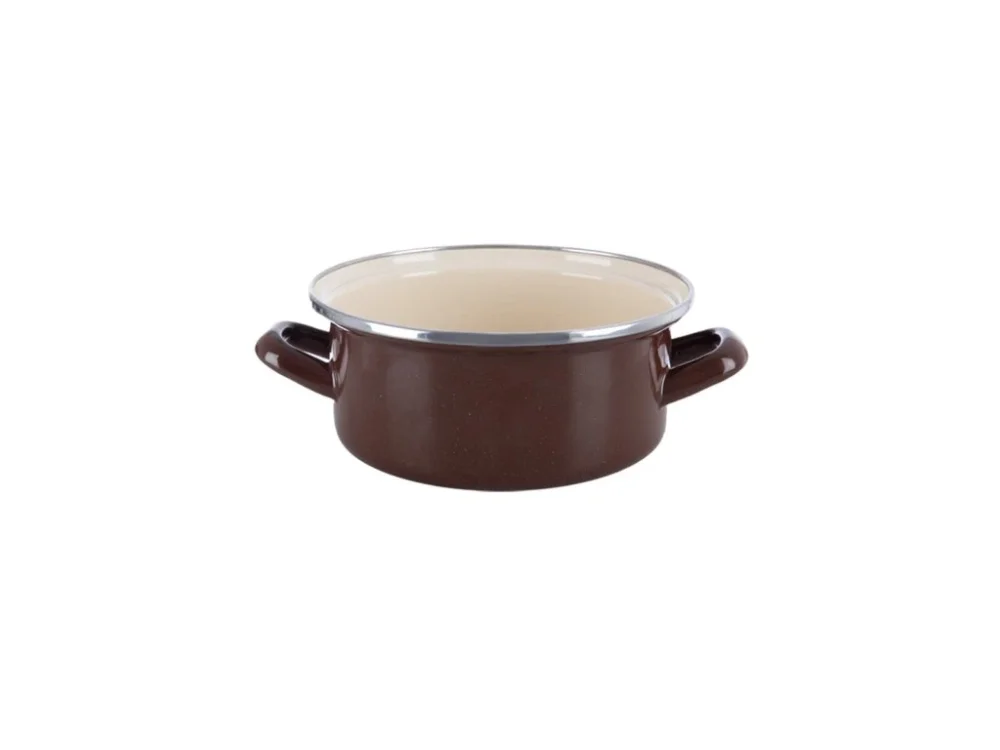 Kastrol BROWN Lem 1,6 l Odeslání Ihned