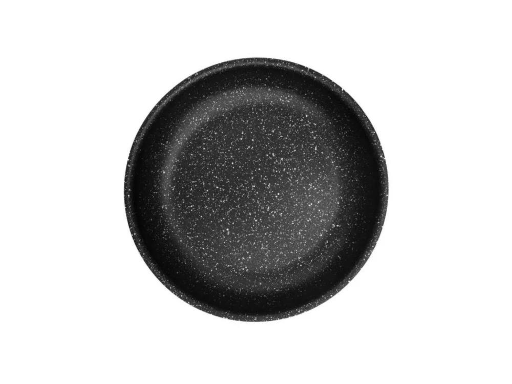 Časově Omezené Pánev GRANDE COMBI pr. 20 cm