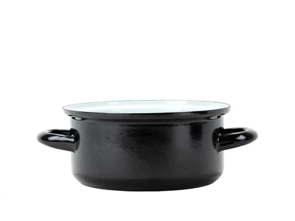 kastrol BELIS STANDARD 224/20cm 2,8l hl. Kup Teď