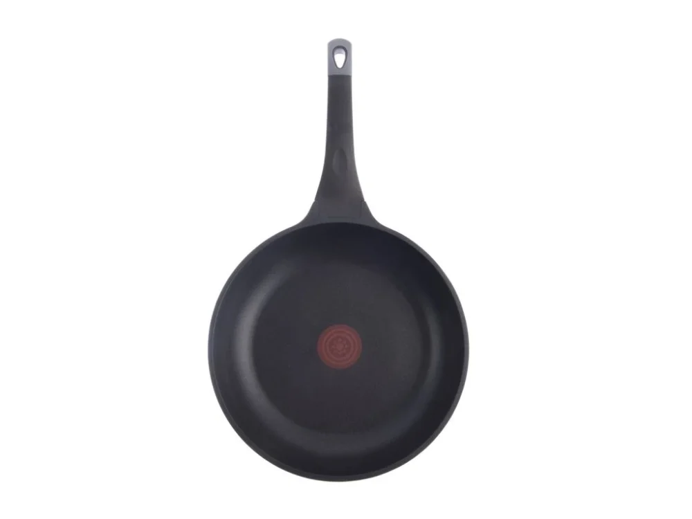 Pánev GALI pr. 26 cm Odeslání Ihned