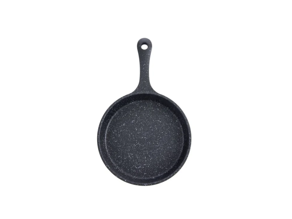 Pouze Dnes Pánev GRANDE oven na zapékání a servírování pr. 16 cm