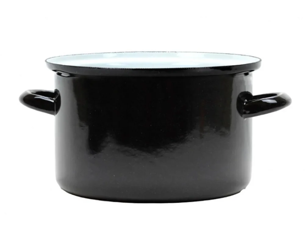 hrnec BELIS STANDARD 214/22cm4,5l hl. Super Cena