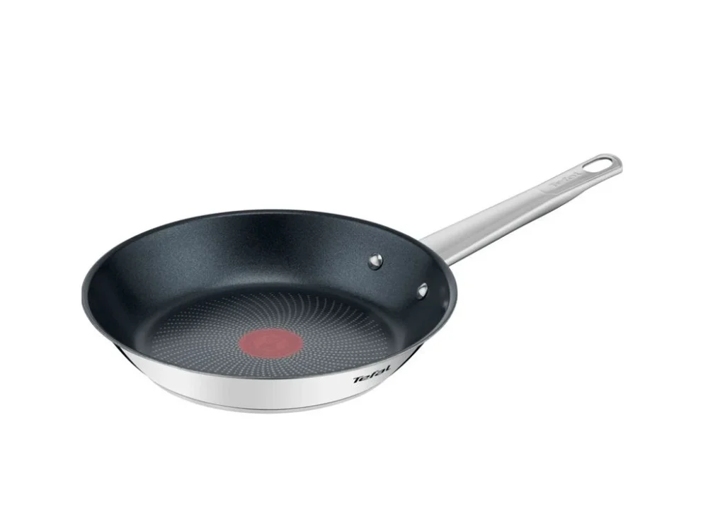 Víkendová Akce Pánev Tefal COOK EAT 24 CM