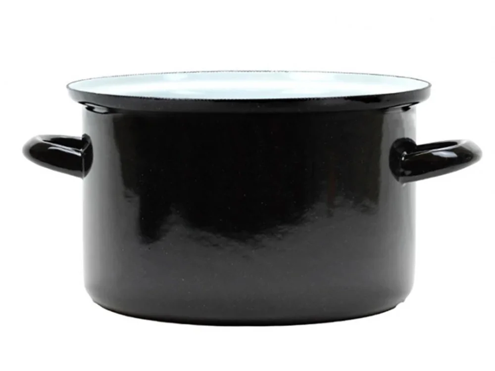 hrnec BELIS STANDARD 214/24cm6,1l hl. Horká Nabídka