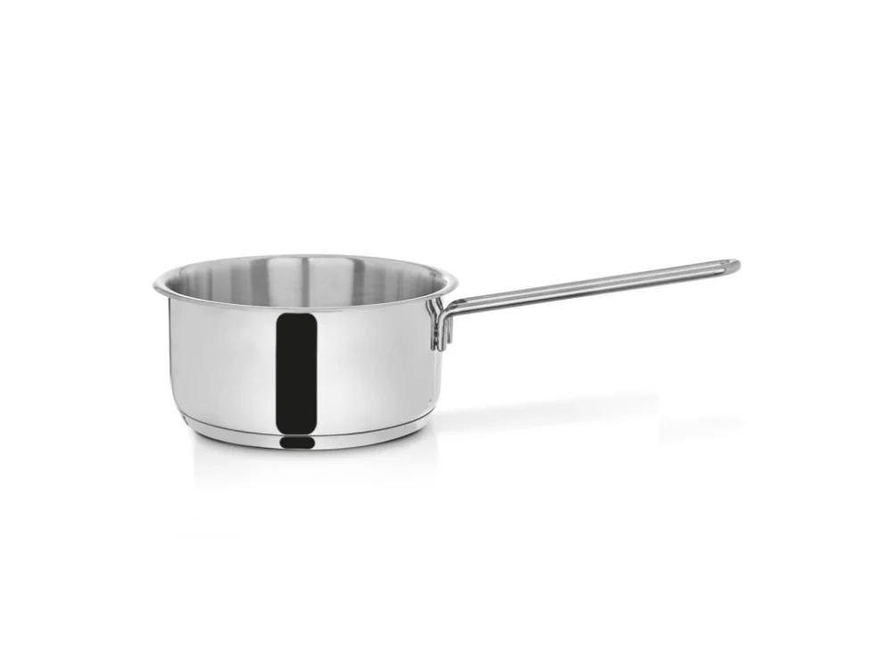 Rendlík ANETT 1,25 l Must-Have