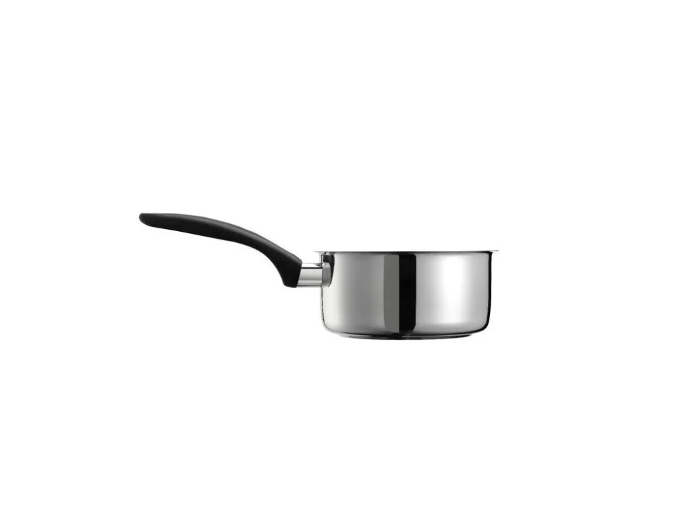 rendlík 20cm BRAVA s ručkou, 2,5l, NR , indukční Nejlepší Volba