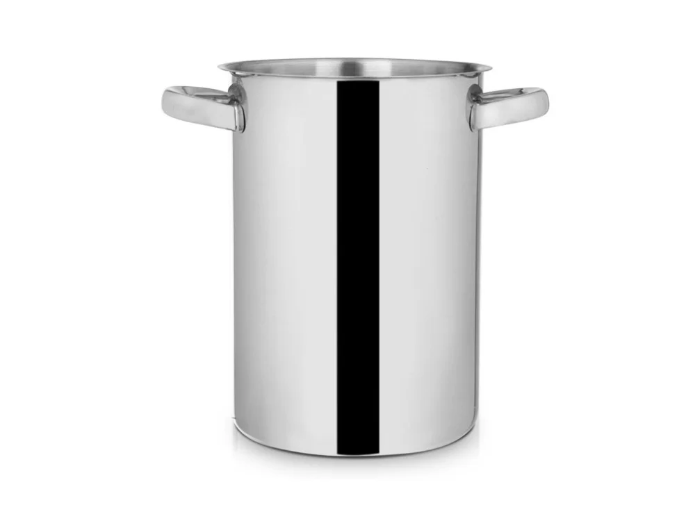 Cenová Bomba Hrnec 3,2 l