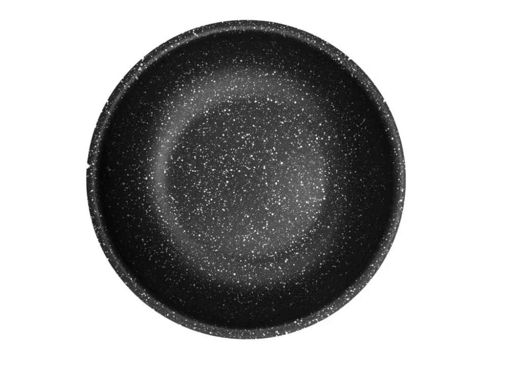 Speciální Cena Pánev GRANDE COMBI Wok pr. 26 cm