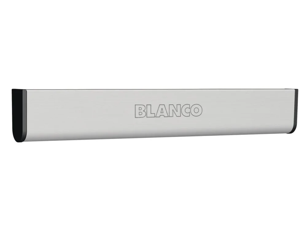 Sezónní Sleva Blanco MOVEX - nožní ovládání pro systém Blanco SELECT a všechny přední výsuvy