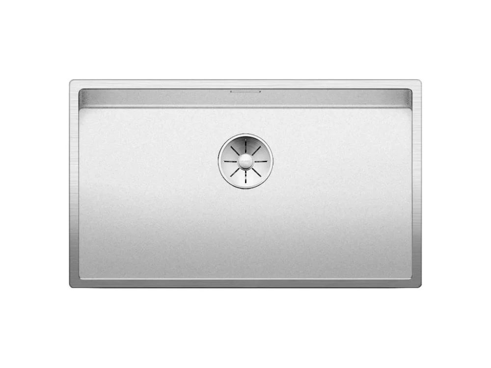 Doprava Zdarma Blanco CLARON 700-U InFino Nerez durinox bez táhla