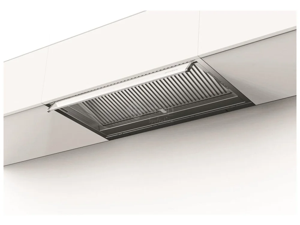 FABER IN-NOVA ZERO DRIP LITE X/WH A90 vestavné Nová Kolekce