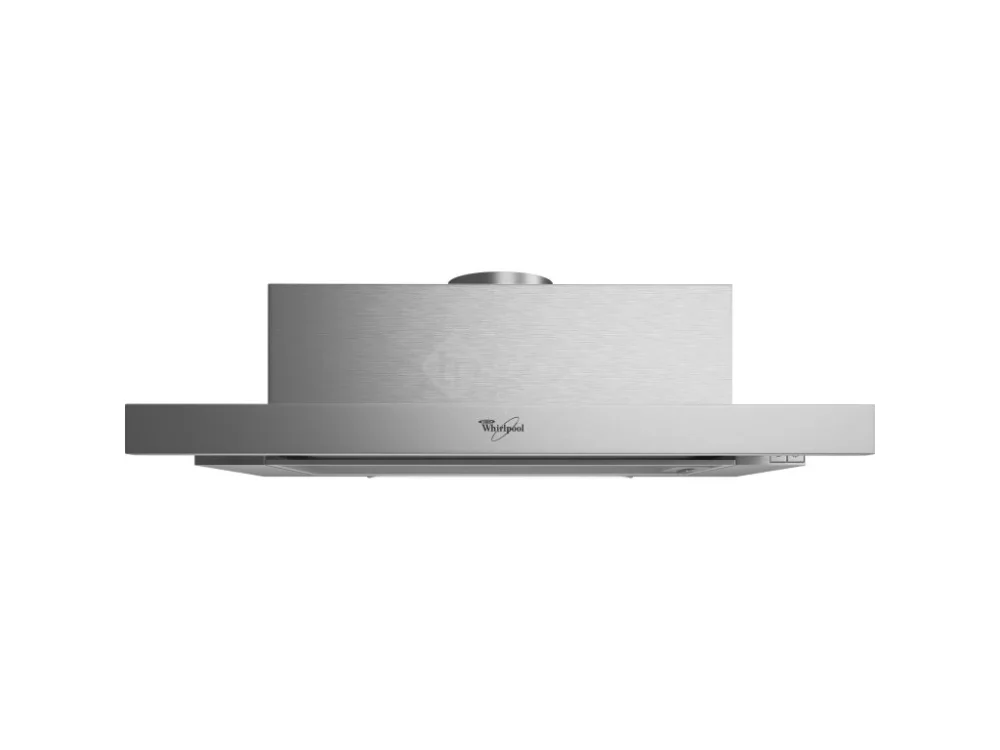 Whirlpool AKR 749/1 IX Nakupujte Hned