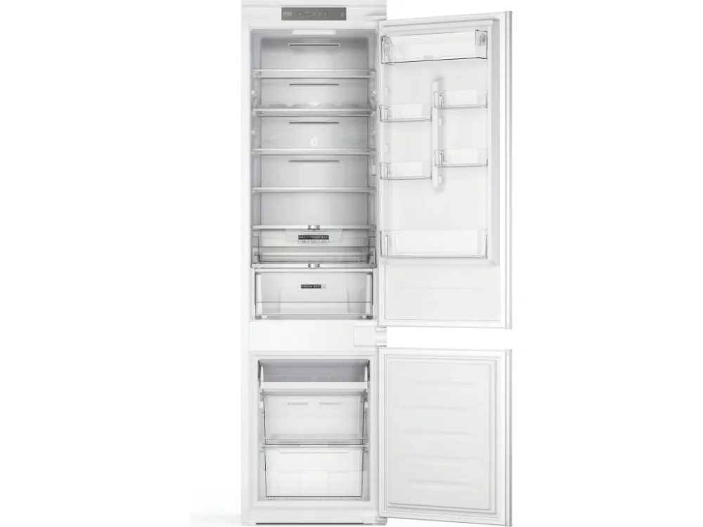 Whirlpool WHC20 T352 Originální