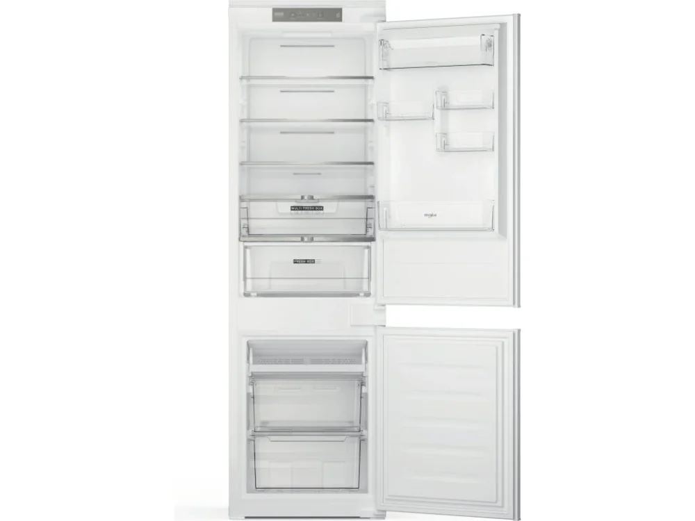 Must-Have Whirlpool WHC18 T322