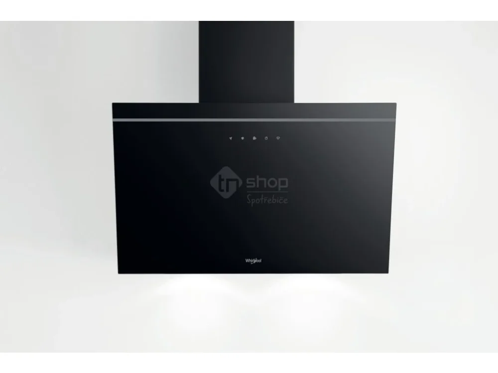 Whirlpool AKR 62F LT K Dokud Zásoby Vydrží