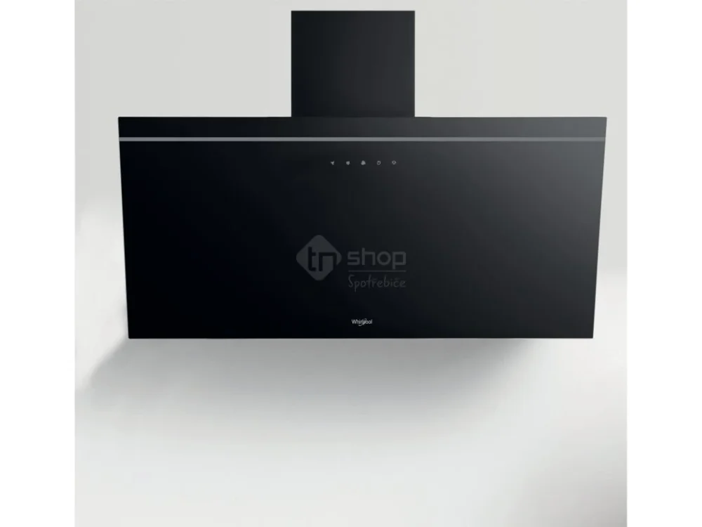 Whirlpool WHVP 82F LT K Tovární Cena