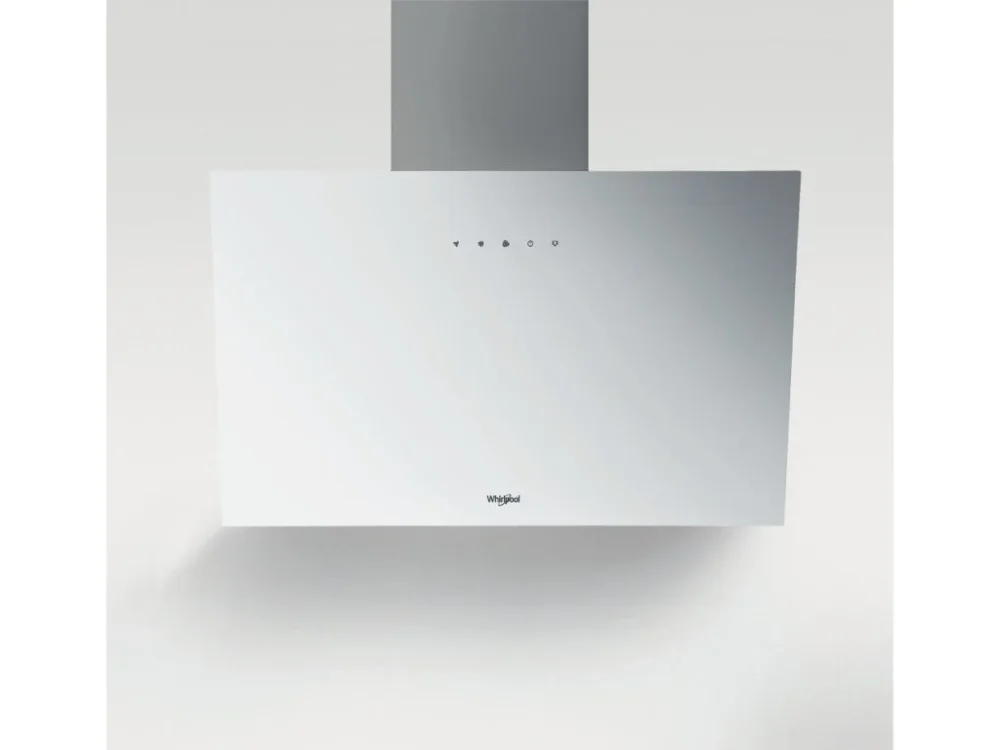 Whirlpool WHVP 62F LT W Cenový Hit