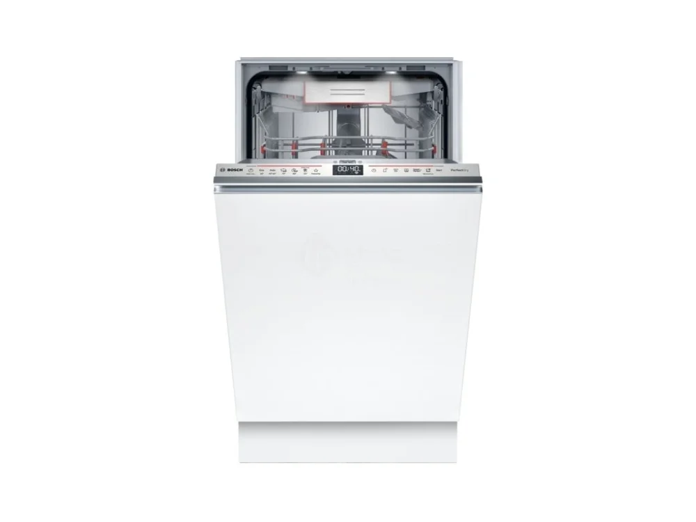 Bosch SPV6ZMX17E Přímo Od Výrobce
