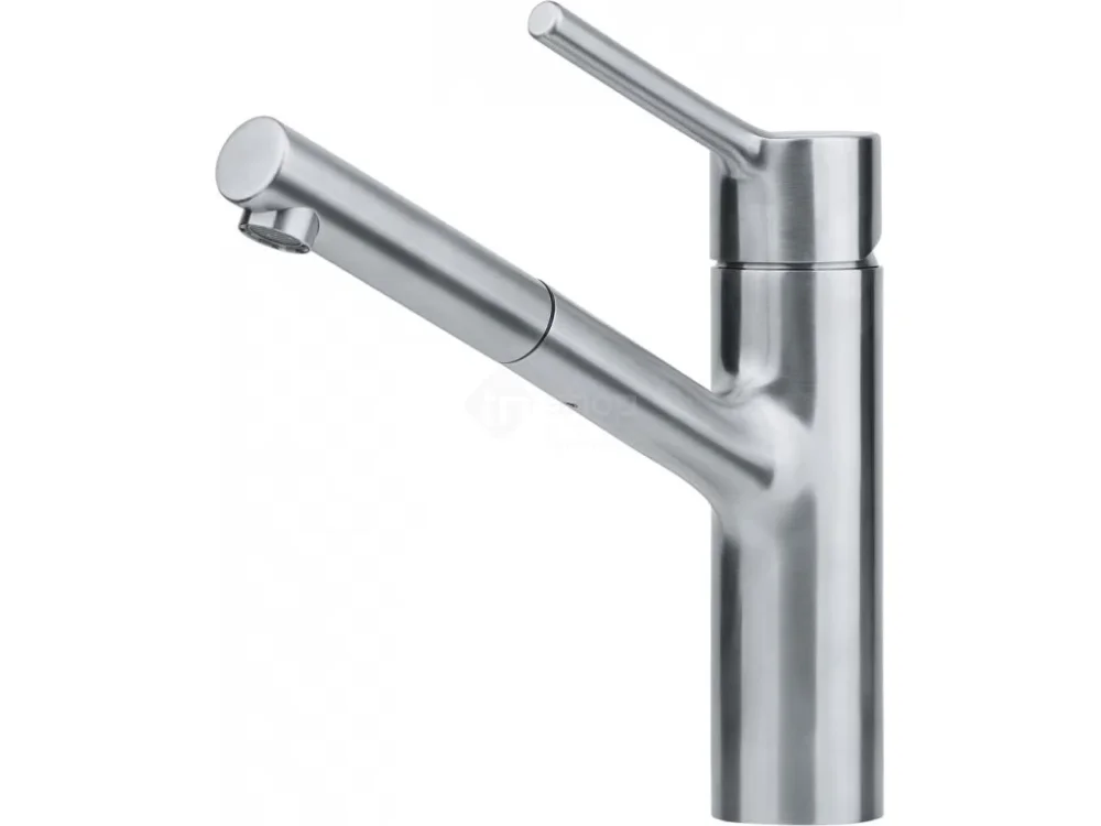 FRANKE FC6384.501 TAROS NEO Celonerez Přímo Od Výrobce