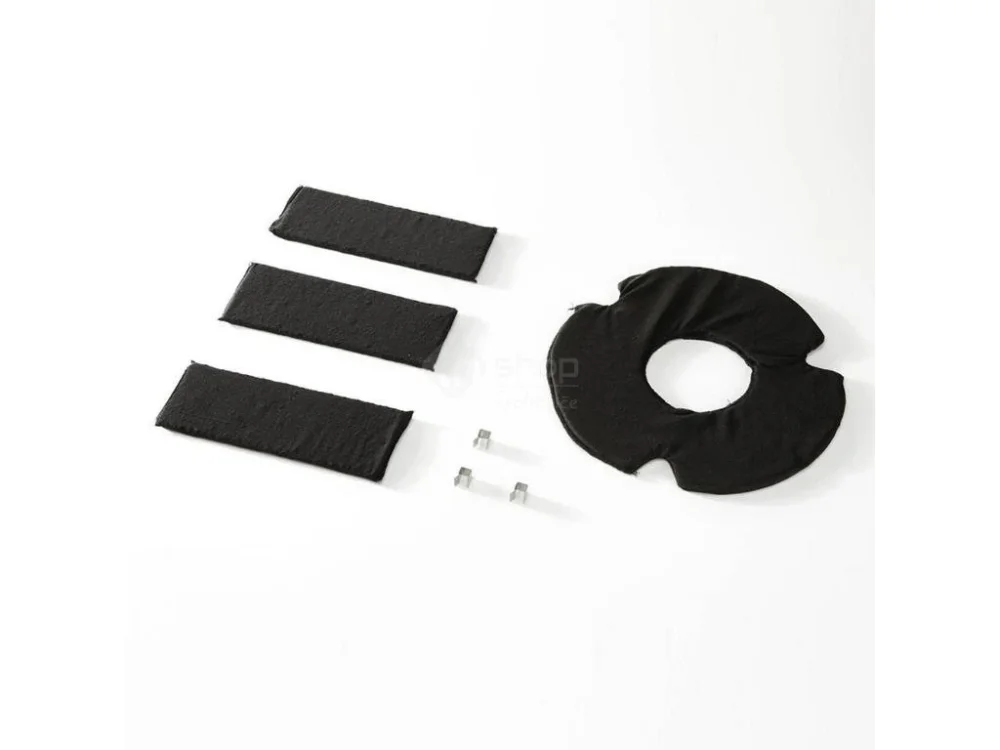ELICA KIT0161406 (CFC0140384 /F00433/1) LONG LIFE EVOLUTION Nejlepší Cena