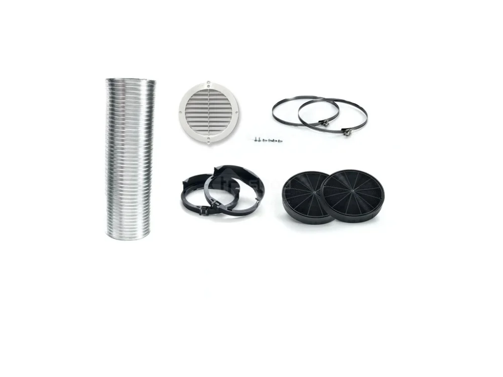 Siemens LZ55750 Akce