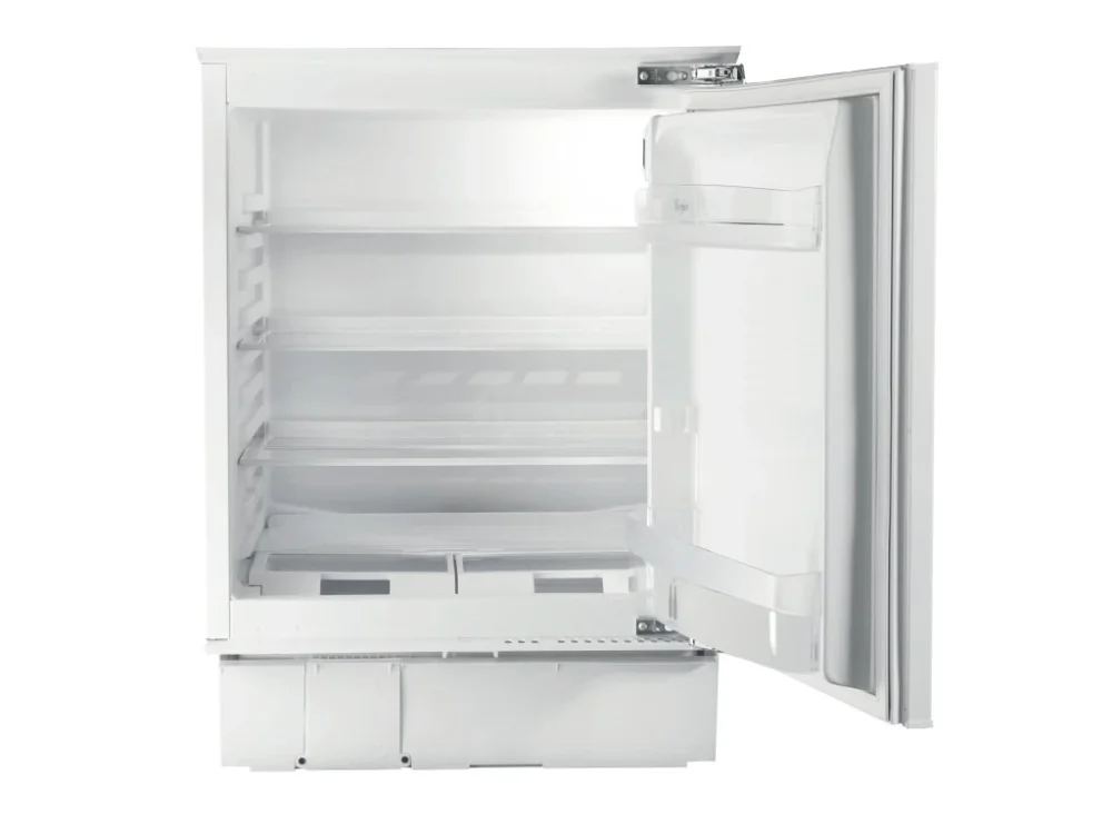 Whirlpool WBUL021 Jen Po Omezenou Doba