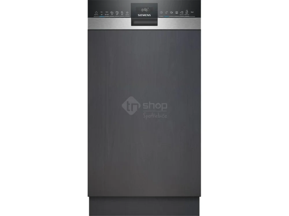 Přímo Od Výrobce Siemens SR55ZS10ME