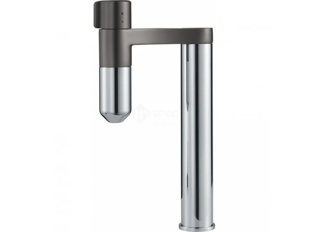 Tovární Cena Franke Filtr Vital Tap chrom/gun metal