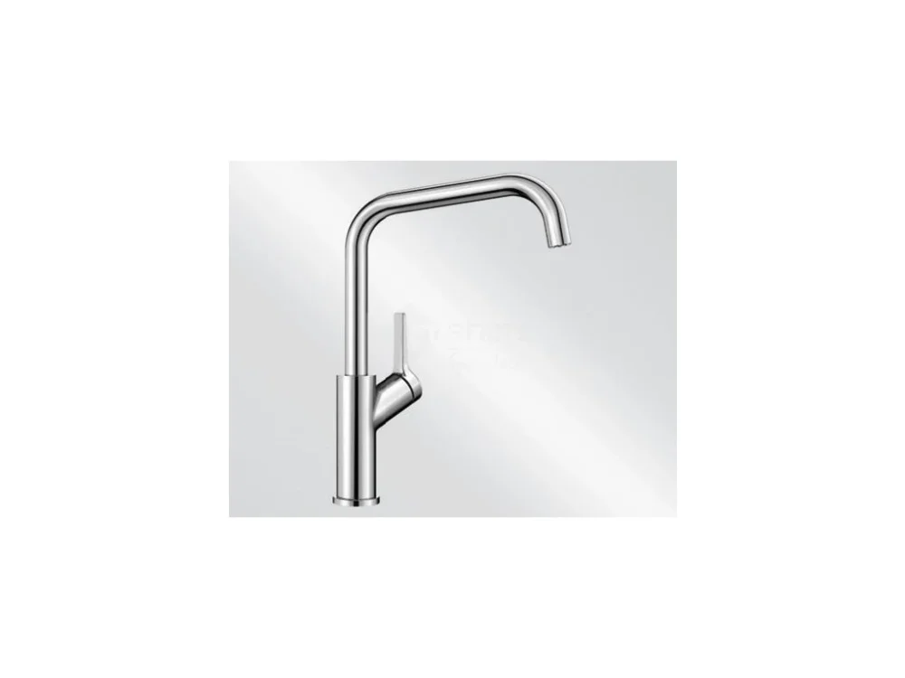 Blanco JURENA chrom Koupit Online