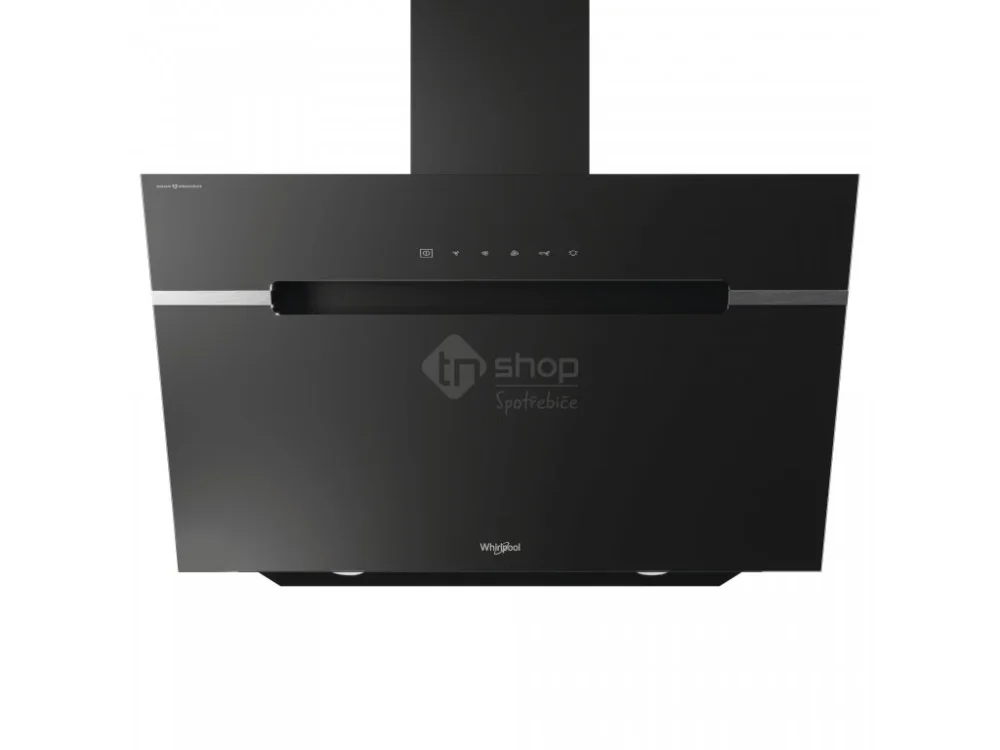 Whirlpool WHVS 91F LT DP K Doprava Zdarma