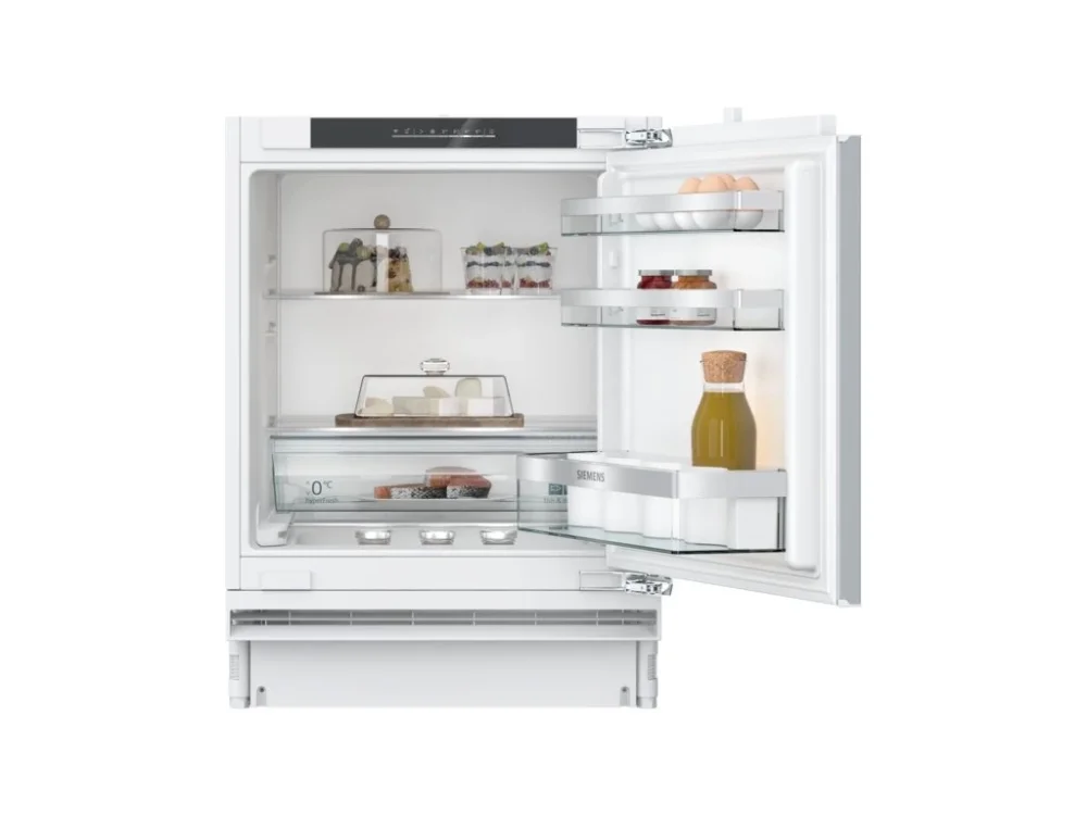 Siemens KU21RADE0 Super Cena