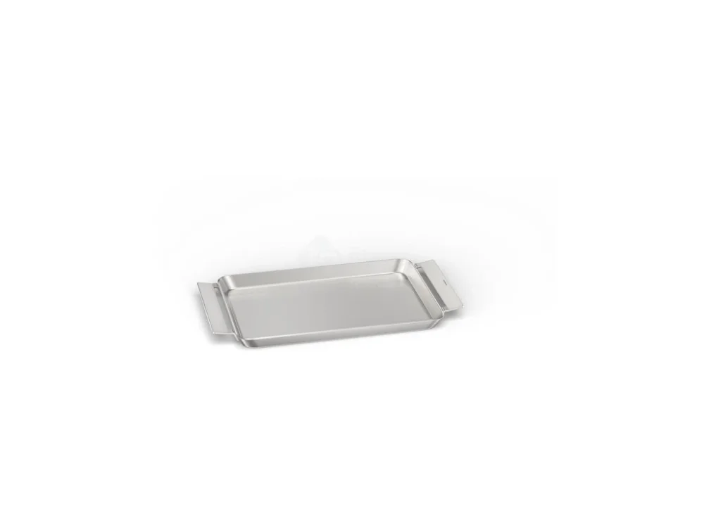 Bezpečná Platba Siemens HZ9TY010