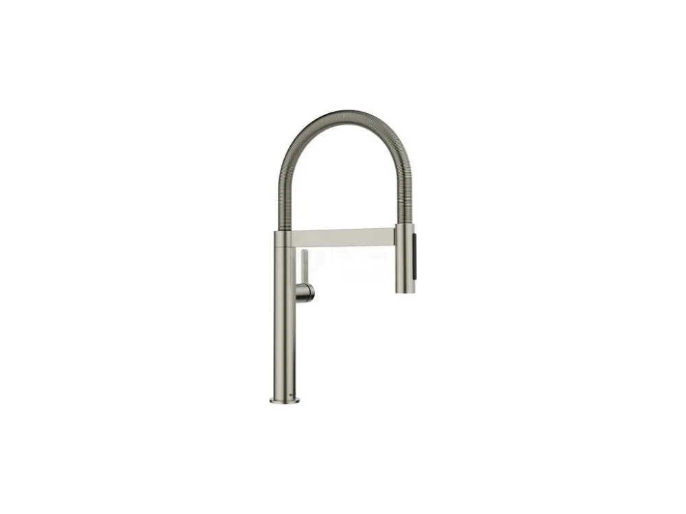 Blanco CULINA-S Mini II PVD satin platinum, sprcha s přepínáním Koupit Online