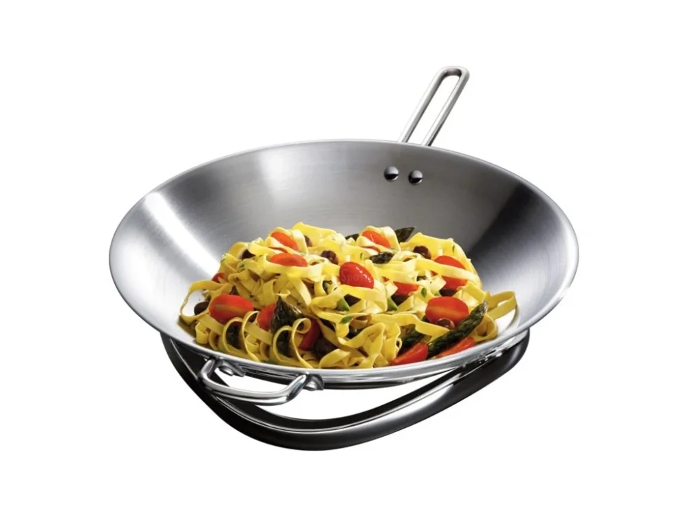 Expresní Doručení AEG FUSION-WOK