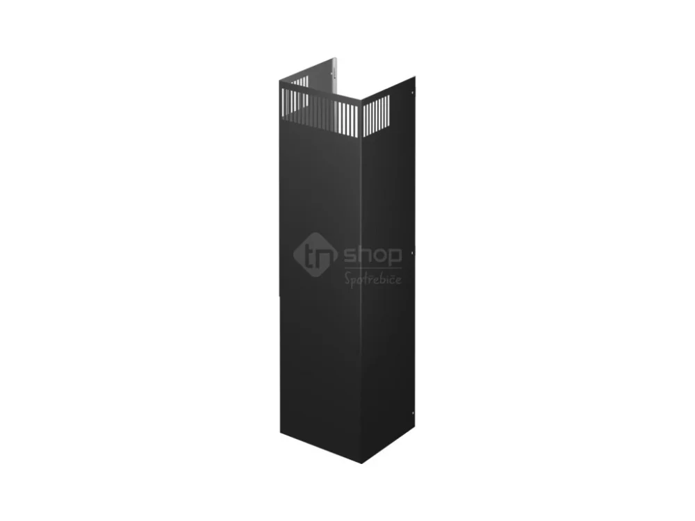 Siemens LZ10BXK61 Super Cena