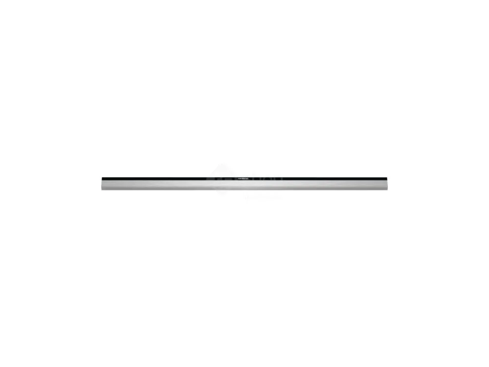 Tovární Cena Siemens LZ49850