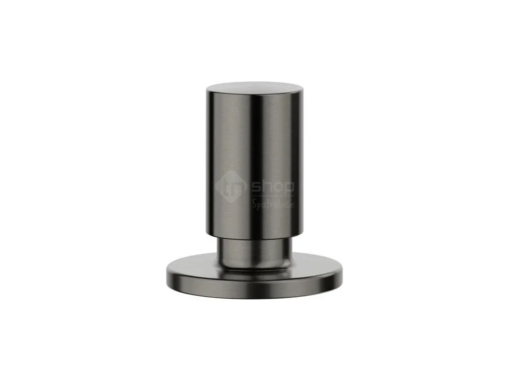 Finální Výprodej Blanco Ovládací táhlo BLANCO satin dark steel