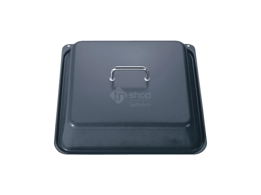 Tovární Cena Bosch HEZ633001