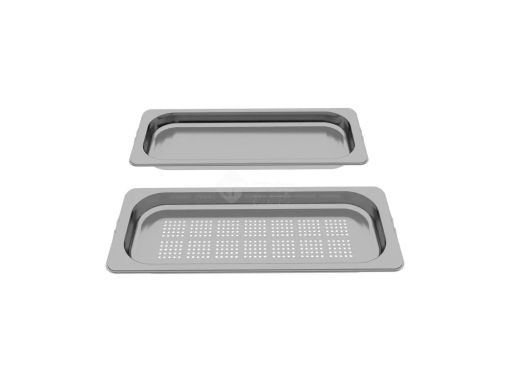 Bosch HEZ66D52 Ihned K Objednání