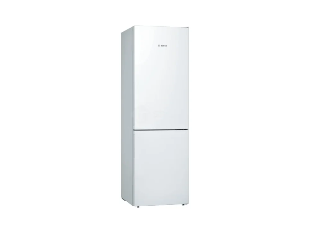 Horká Nabídka Bosch KGE36AWCA