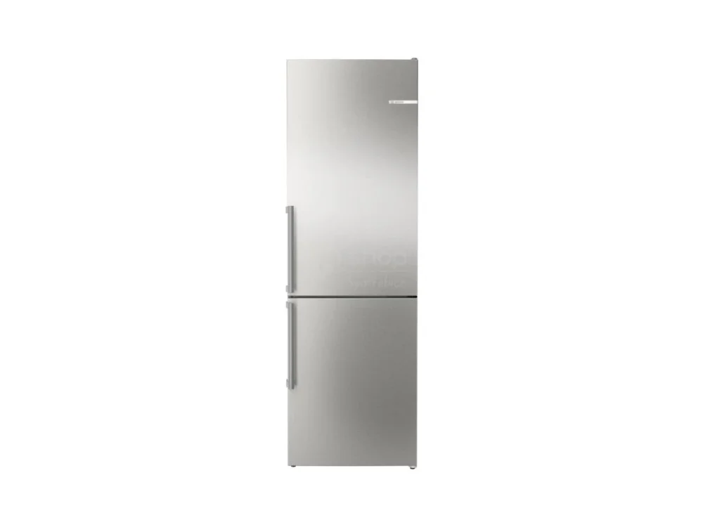 Doprava Zdarma Bosch KGN36VICT