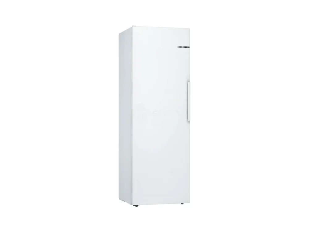 Bosch KSV33NWEP Zlevněný