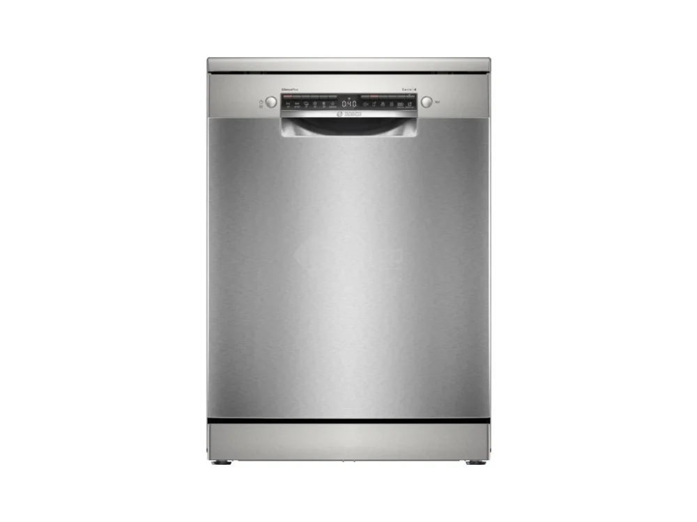 Bosch SMS4ENI06E Tovární Cena