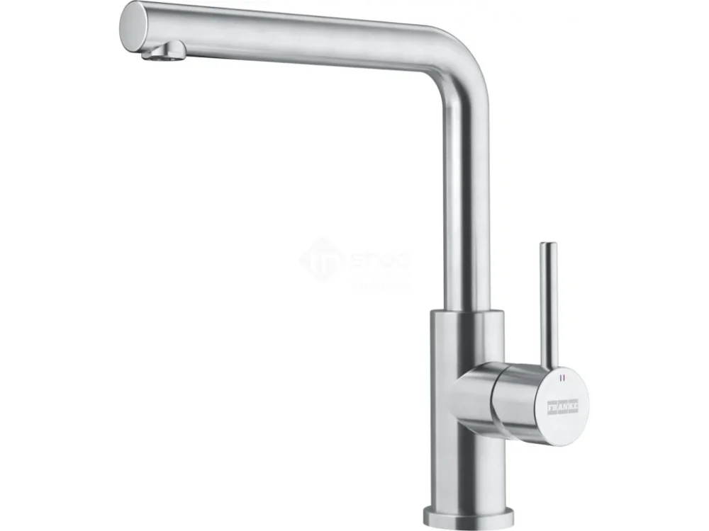 Franke FC 6985.501 SMART GLENDA Vysoce Kvalitní