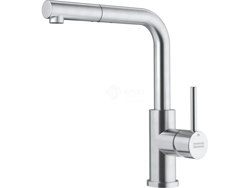 Franke FC 6986.501 SMART GLENDA Akční Cena