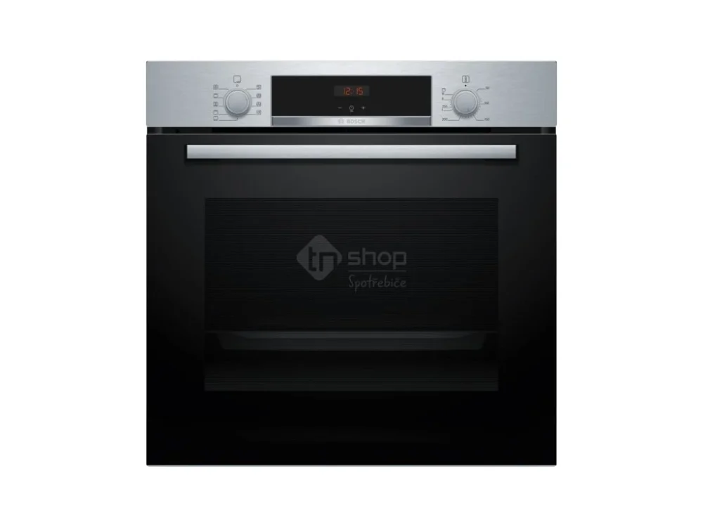 Bosch HBA534ES3 Nízká Cena