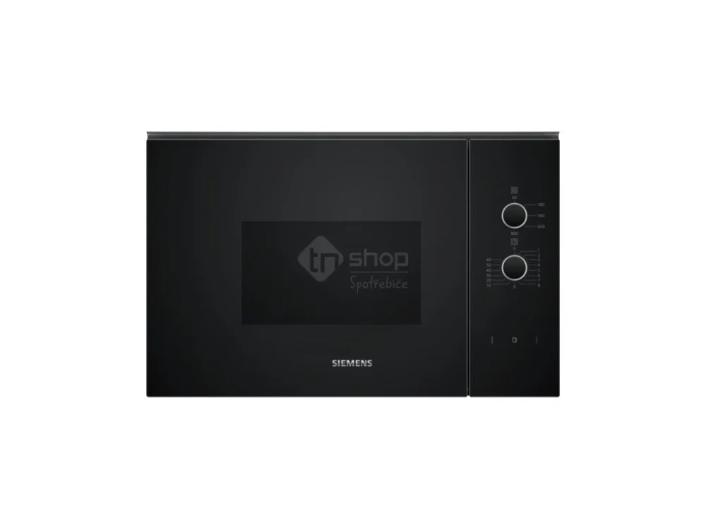 Siemens BF520LMA1 Vrácení Zdarma